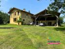 Acheter Maison 156 m2 Montesquieu-guittaut