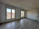 Annonce Vente 3 pices Appartement Montayral