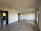 Acheter Appartement 59 m2 Montayral