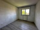 Acheter Appartement Montayral 44500 euros