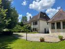 Acheter Maison 136 m2 Arnac-pompadour