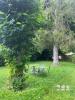 For rent House Maneglise  76133 35 m2