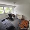 For rent Apartment Lyon-3eme-arrondissement  69003 21 m2