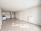 Annonce Vente 3 pices Appartement Scionzier