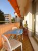 Acheter Appartement 54 m2 Antibes