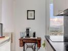 Apartment GRASSE SAINT JEAN