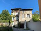 For sale House Arzay LA-CATE-SAINT-ANDRA 38260 380 m2 8 rooms