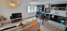 Apartment ANCONE MONTALIMAR