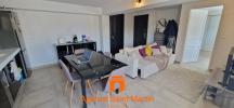 Apartment ANCONE MONTALIMAR