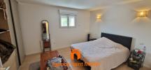 Acheter Appartement Ancone Drome