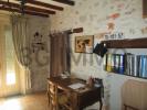 Acheter Maison Provins 1050000 euros