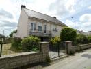 For sale House Carhaix-plouguer  29270 80 m2 4 rooms