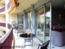 Acheter Appartement Mandelieu-la-napoule 388500 euros