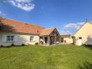 For sale House Cherisy  28500 125 m2 5 rooms