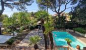 Annonce Vente 12 pices Maison Bandol