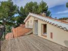 Acheter Maison Bandol 1500000 euros