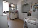 Acheter Appartement 74 m2 Seyne-sur-mer