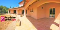 For sale House Arcs  83460 150 m2 4 rooms
