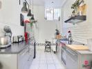 Acheter Appartement Sainte-genevieve-des-bois 230000 euros