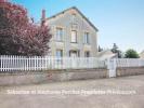 Acheter Maison Bricy Loiret