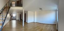 Annonce Vente 3 pices Appartement Ittenheim