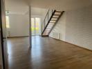 Acheter Appartement 97 m2 Ittenheim