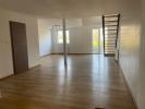 Acheter Appartement Ittenheim Bas rhin