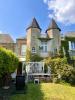For sale House Vendome  41100 140 m2 6 rooms