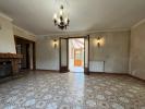Vente Maison Ribecourt-dreslincourt  60170 7 pieces 147 m2