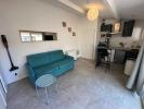 Acheter Maison 32 m2 Saint-remy-de-provence