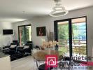 Acheter Maison Treignac 116500 euros