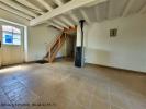 Annonce Vente 5 pices Maison Garat