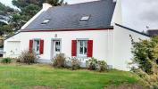 For sale House Groix  56590 111 m2 6 rooms