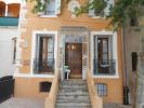For sale House Peret  34800 80 m2 4 rooms