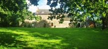 For sale House Saint-michel-de-plelan  22980 140 m2 6 rooms