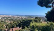 For sale House Toulon  83200 155 m2 5 rooms