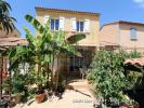 For sale House Graveson  13690 97 m2 4 rooms