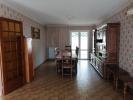 Annonce Vente 5 pices Maison Doue-la-fontaine