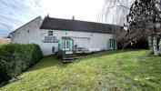 Annonce Vente 7 pices Maison Villeneuve-l'archeveque