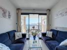 Acheter Appartement Bocca Alpes Maritimes