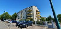 Annonce Vente 3 pices Appartement Metz