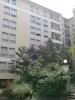 For rent Apartment Lyon-4eme-arrondissement  69004 67 m2 3 rooms