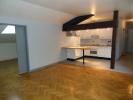 For rent Apartment Lyon-2eme-arrondissement  69002 66 m2 3 rooms