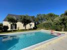 For sale House Baden  56870 150 m2 6 rooms