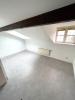 Acheter Appartement Grenoble 107400 euros