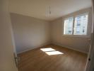 Louer Appartement Chatre 572 euros