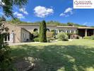 For sale Prestigious house Belveze-du-razes  11240 420 m2 12 rooms