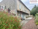 For sale Prestigious house Limoux  11300 343 m2 8 rooms