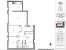 For rent Apartment Lyon-9eme-arrondissement  69009 78 m2 4 rooms