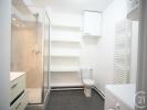 Acheter Appartement Choisy-le-roi Val de Marne